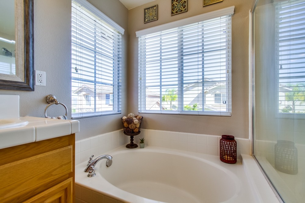 Virtual tour photo 24 of 42 for 9853 Fieldthorn St