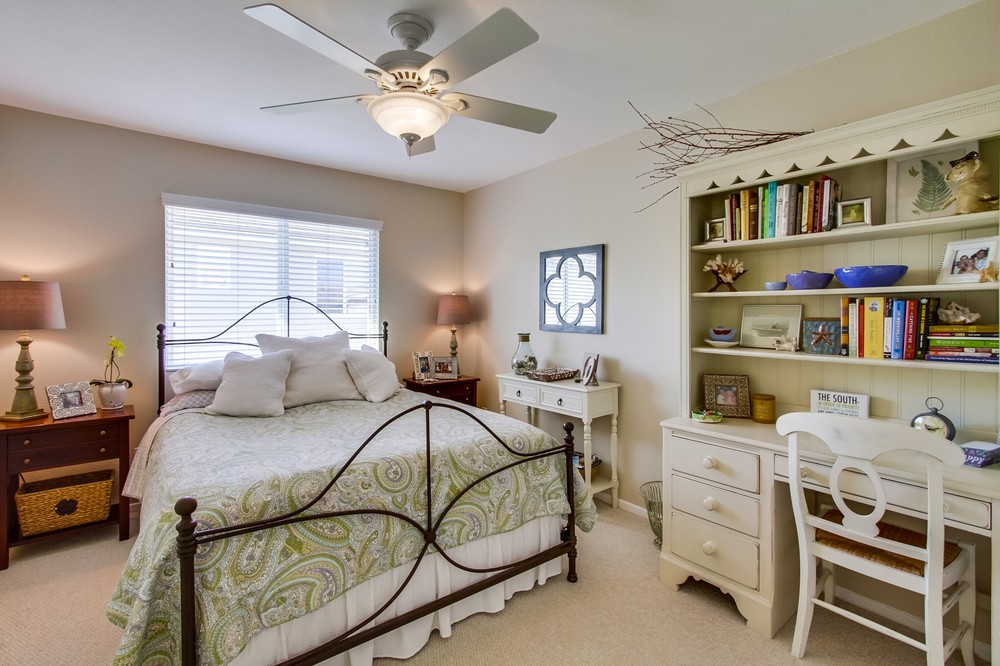 Virtual tour photo 25 of 42 for 9853 Fieldthorn St