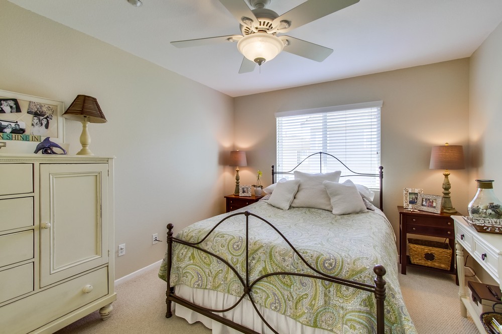 Virtual tour photo 26 of 42 for 9853 Fieldthorn St