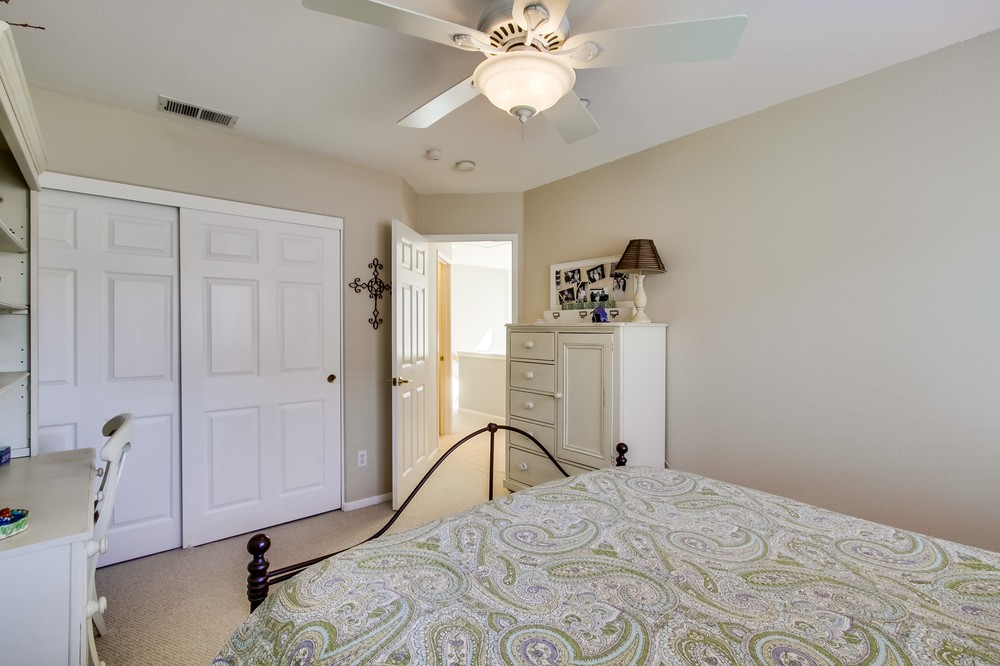 Virtual tour photo 27 of 42 for 9853 Fieldthorn St