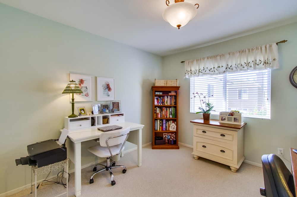 Virtual tour photo 28 of 42 for 9853 Fieldthorn St