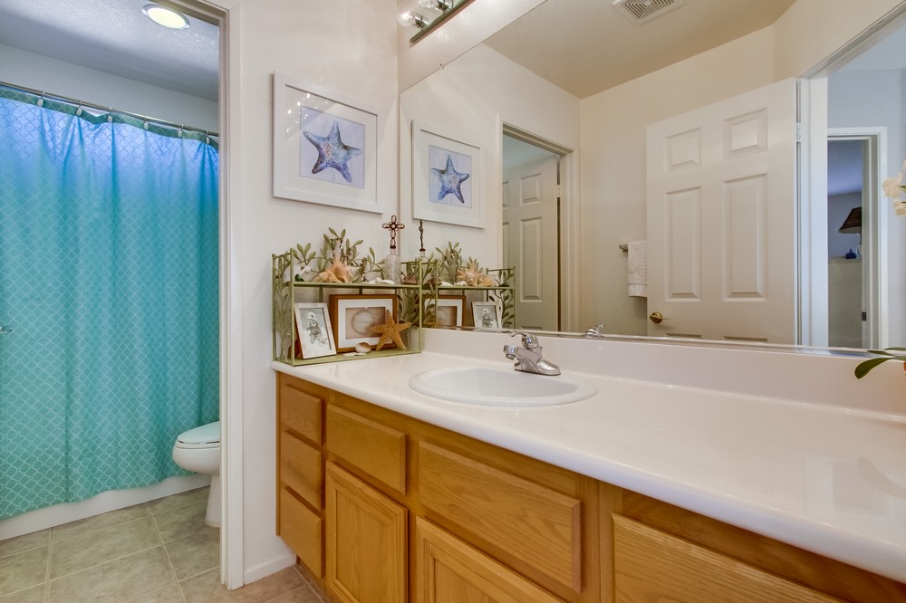 Virtual tour photo 30 of 42 for 9853 Fieldthorn St