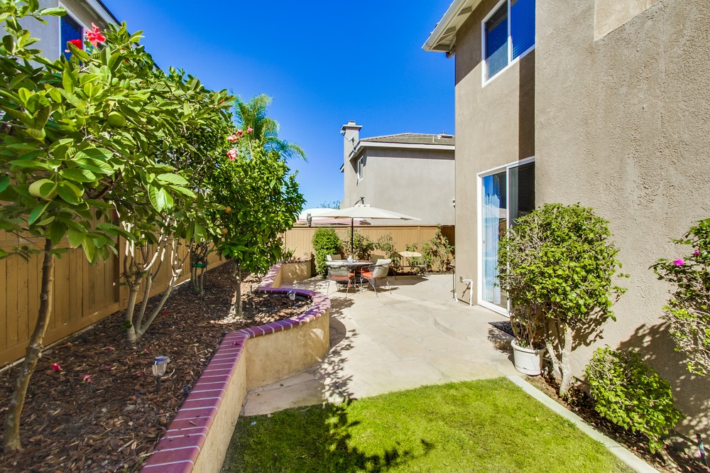 Virtual tour photo 31 of 42 for 9853 Fieldthorn St