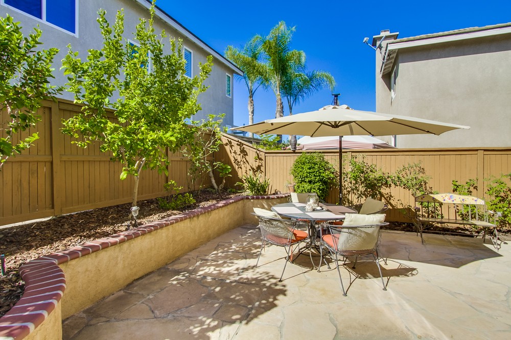 Virtual tour photo 32 of 42 for 9853 Fieldthorn St