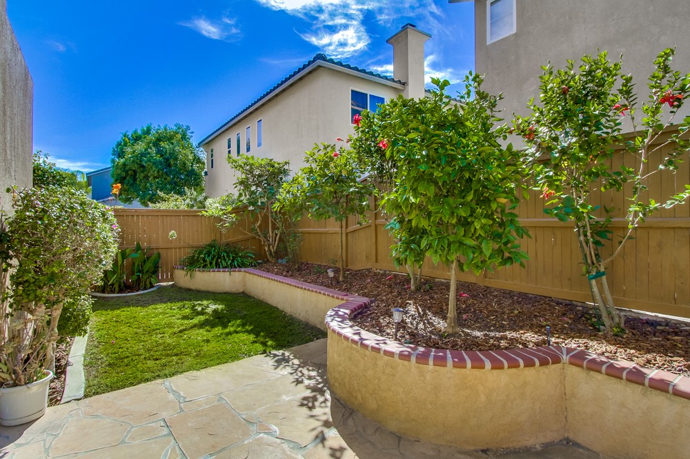 Virtual tour photo 33 of 42 for 9853 Fieldthorn St