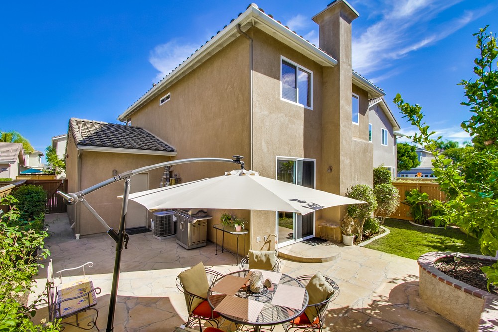 Virtual tour photo 34 of 42 for 9853 Fieldthorn St