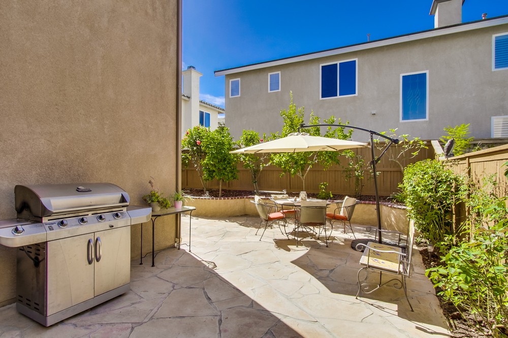 Virtual tour photo 35 of 42 for 9853 Fieldthorn St