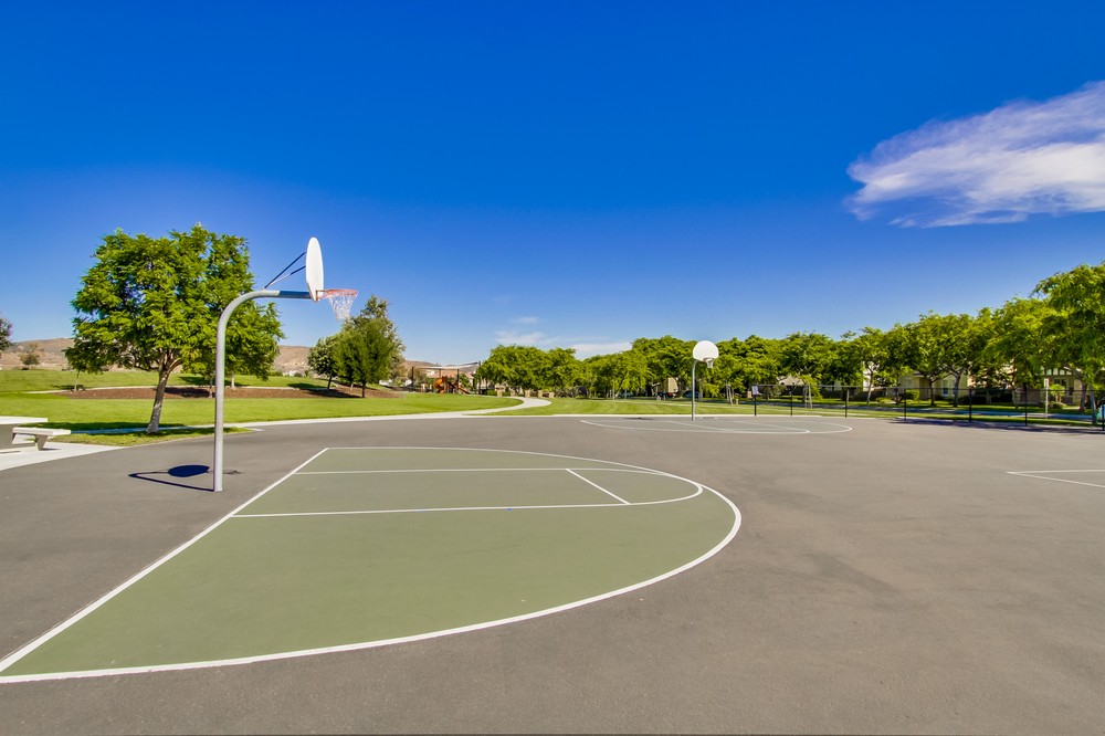 Virtual tour photo 42 of 42 for 9853 Fieldthorn St