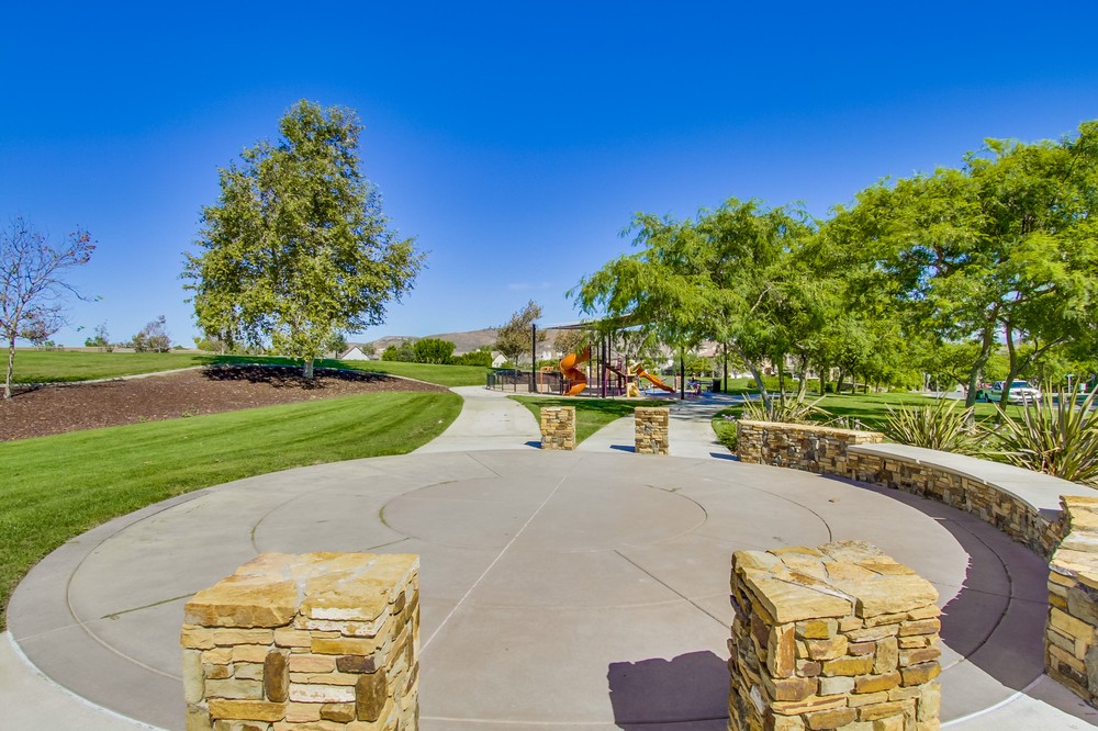 Virtual tour photo 43 of 42 for 9853 Fieldthorn St