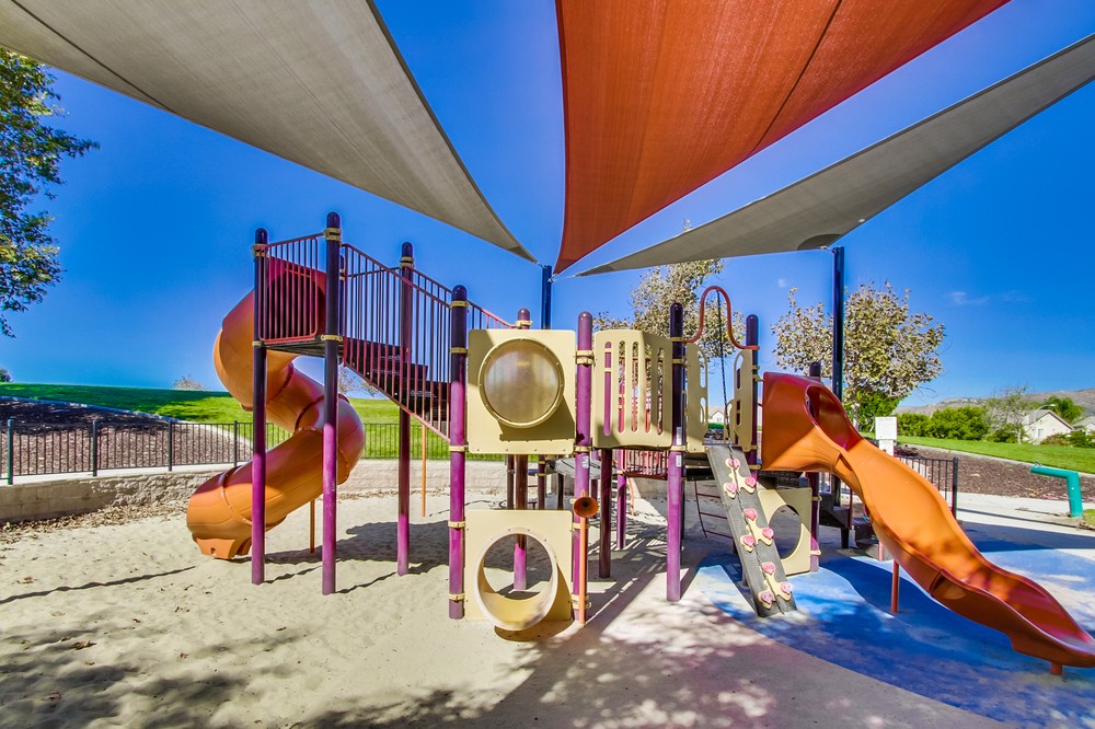 Virtual tour photo 41 of 42 for 9853 Fieldthorn St