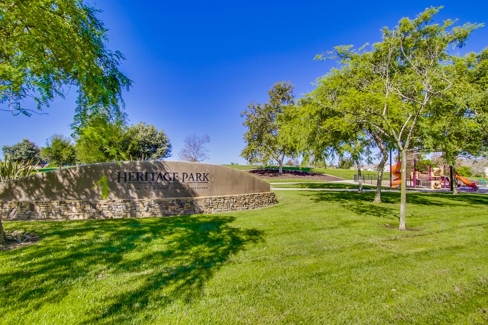 Virtual tour photo 40 of 42 for 9853 Fieldthorn St