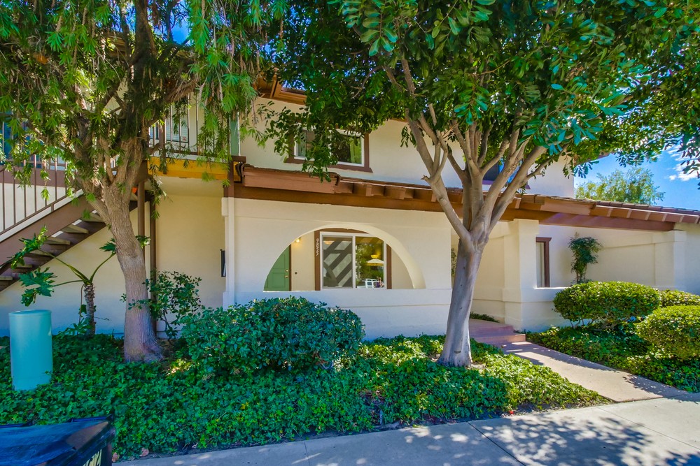 Virtual tour photo 3 of 39 for 9855 Caminito Cuadro
