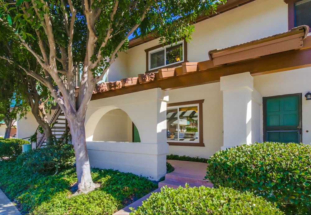 Virtual tour photo 4 of 39 for 9855 Caminito Cuadro