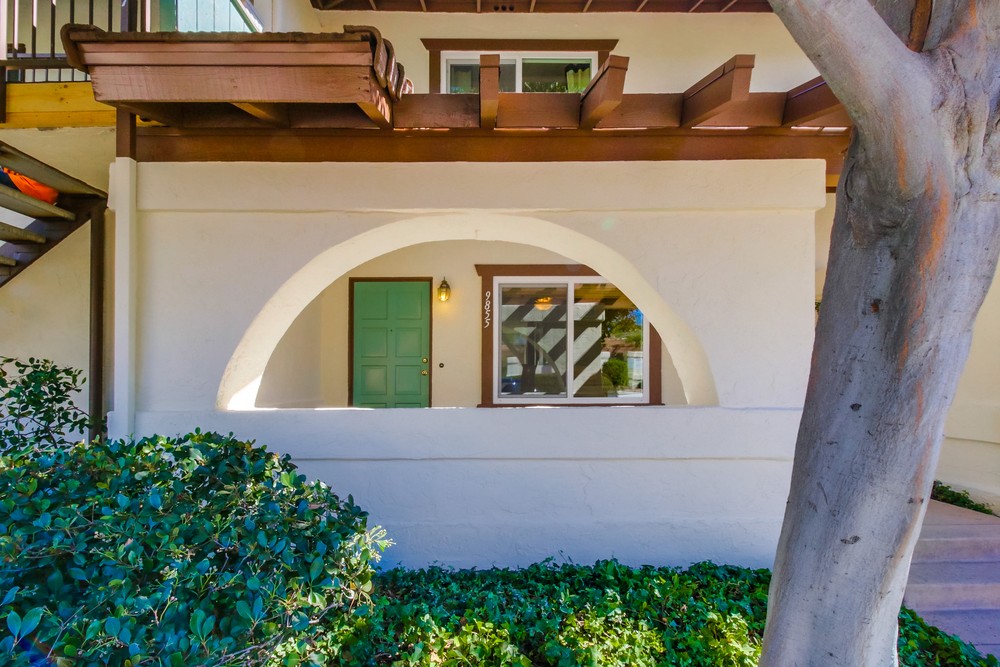 Virtual tour photo 5 of 39 for 9855 Caminito Cuadro
