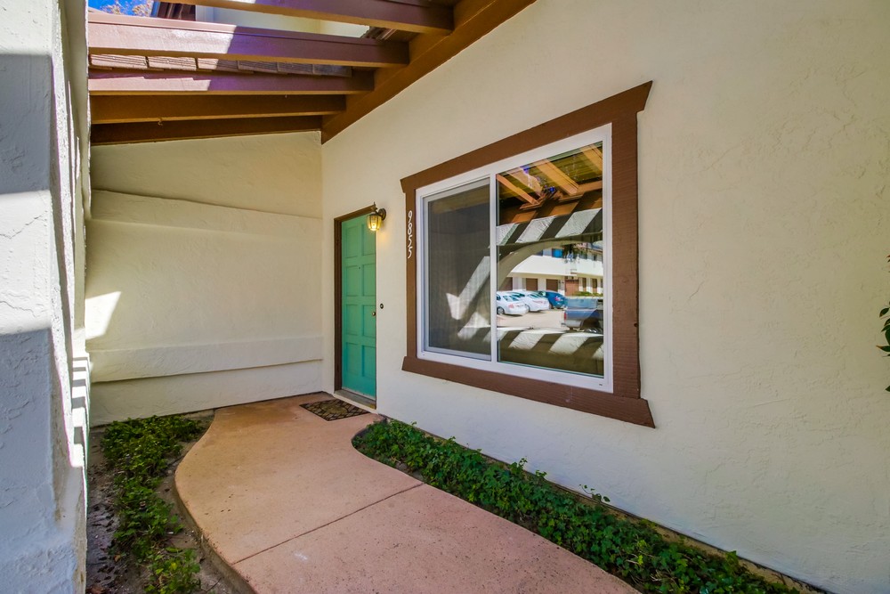 Virtual tour photo 6 of 39 for 9855 Caminito Cuadro