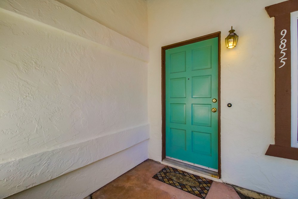 Virtual tour photo 7 of 39 for 9855 Caminito Cuadro