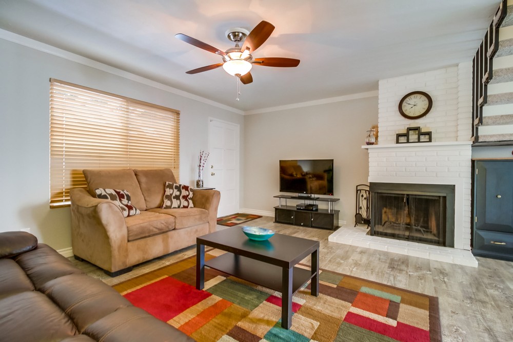 Virtual tour photo 8 of 39 for 9855 Caminito Cuadro