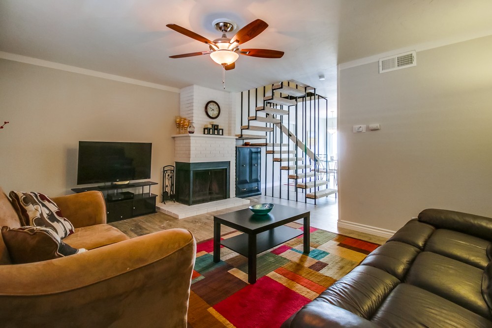Virtual tour photo 9 of 39 for 9855 Caminito Cuadro