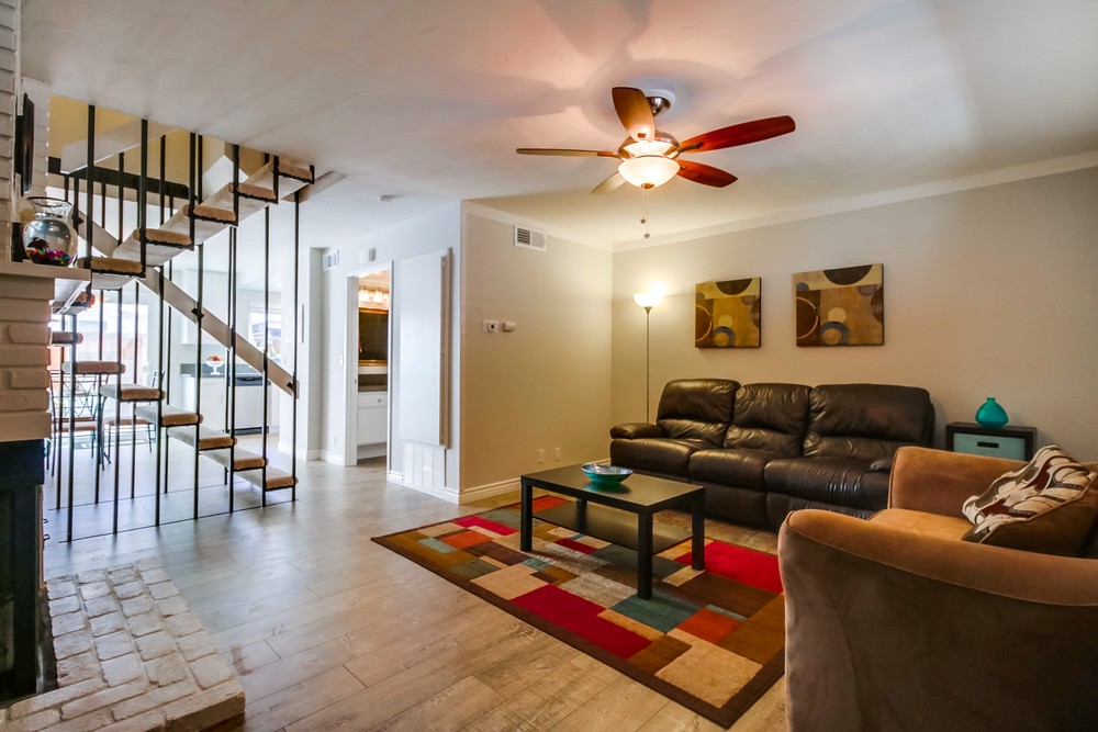 Virtual tour photo 10 of 39 for 9855 Caminito Cuadro