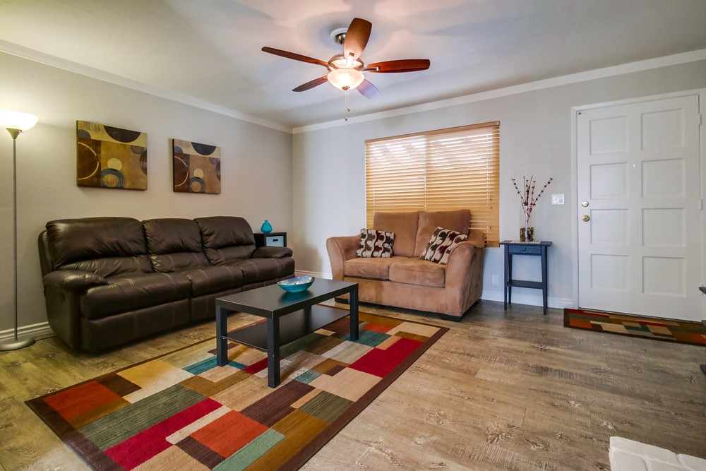 Virtual tour photo 11 of 39 for 9855 Caminito Cuadro