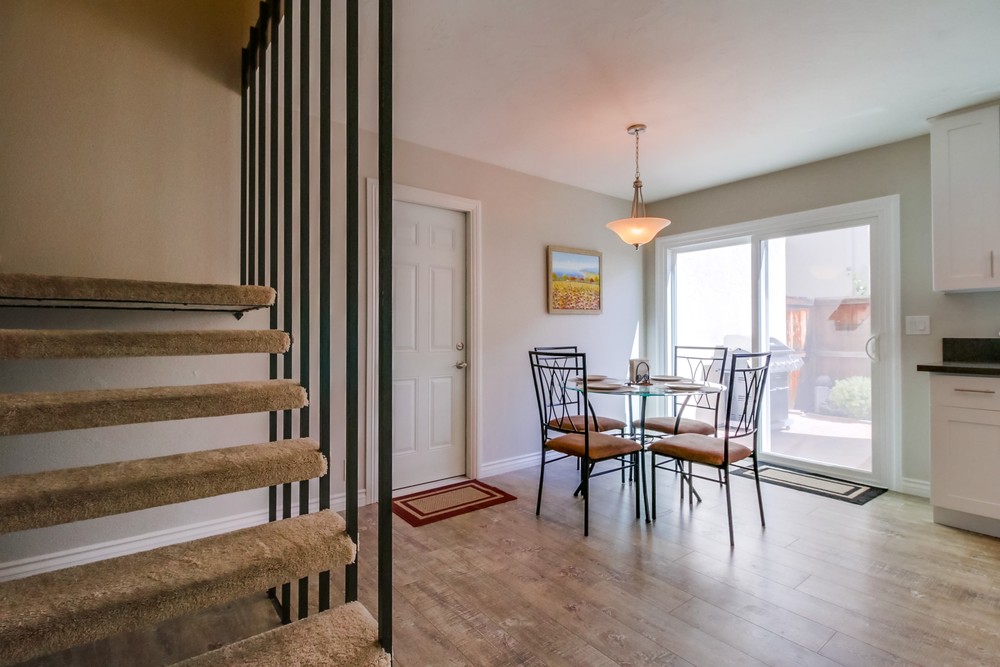 Virtual tour photo 12 of 39 for 9855 Caminito Cuadro