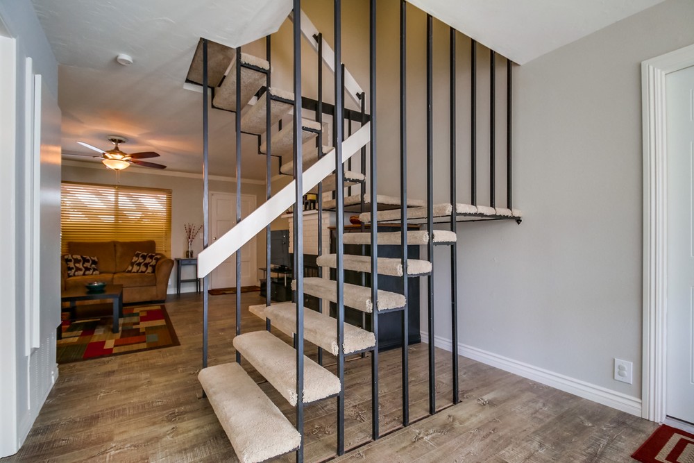 Virtual tour photo 13 of 39 for 9855 Caminito Cuadro