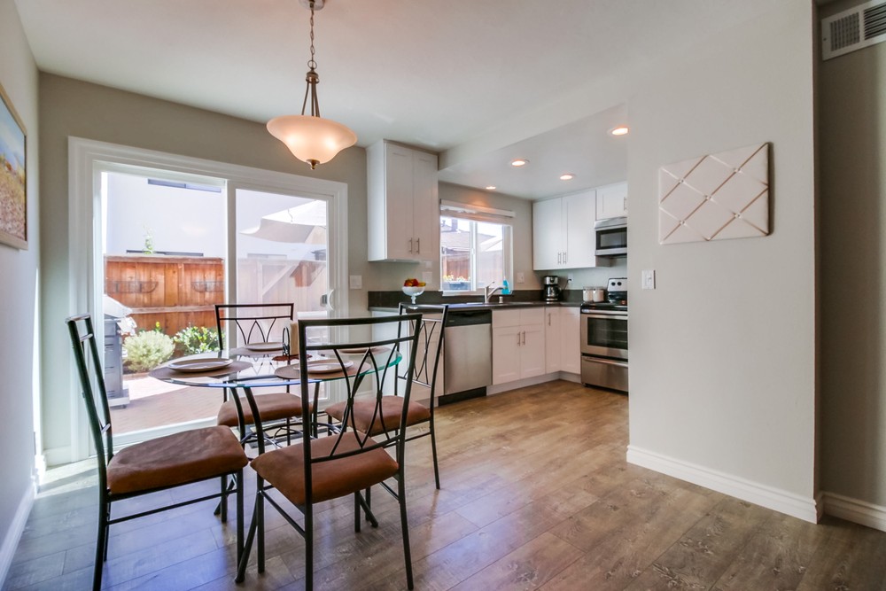 Virtual tour photo 14 of 39 for 9855 Caminito Cuadro
