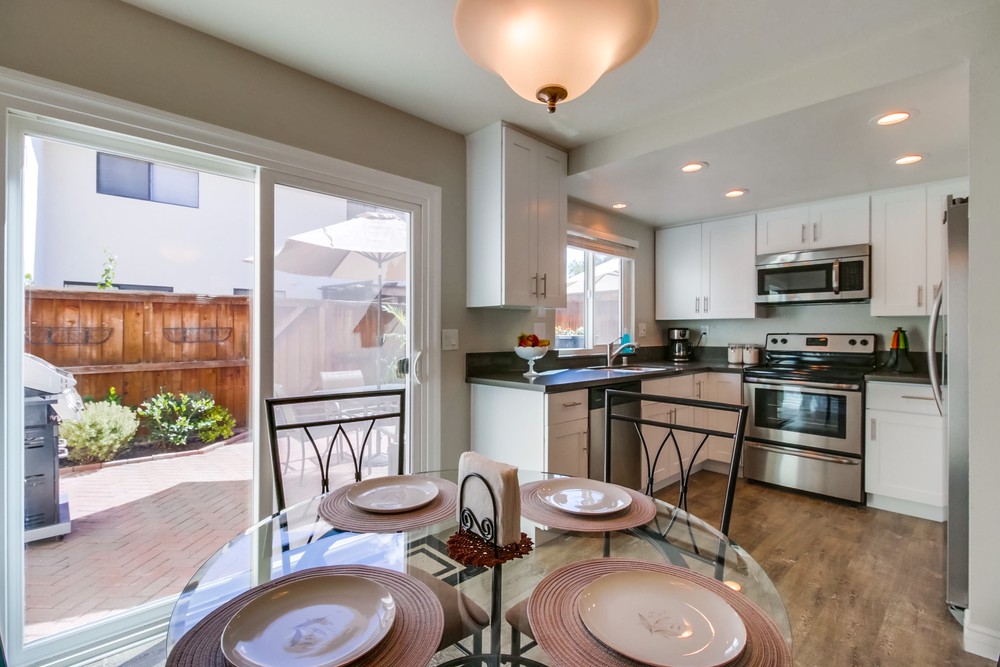 Virtual tour photo 15 of 39 for 9855 Caminito Cuadro