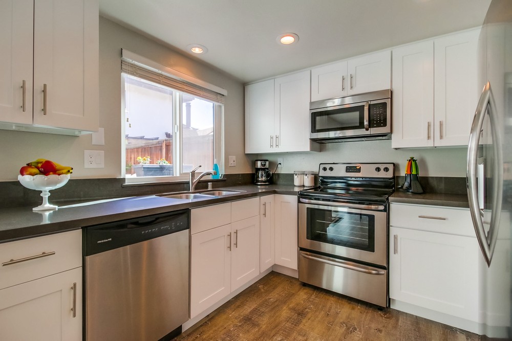 Virtual tour photo 16 of 39 for 9855 Caminito Cuadro