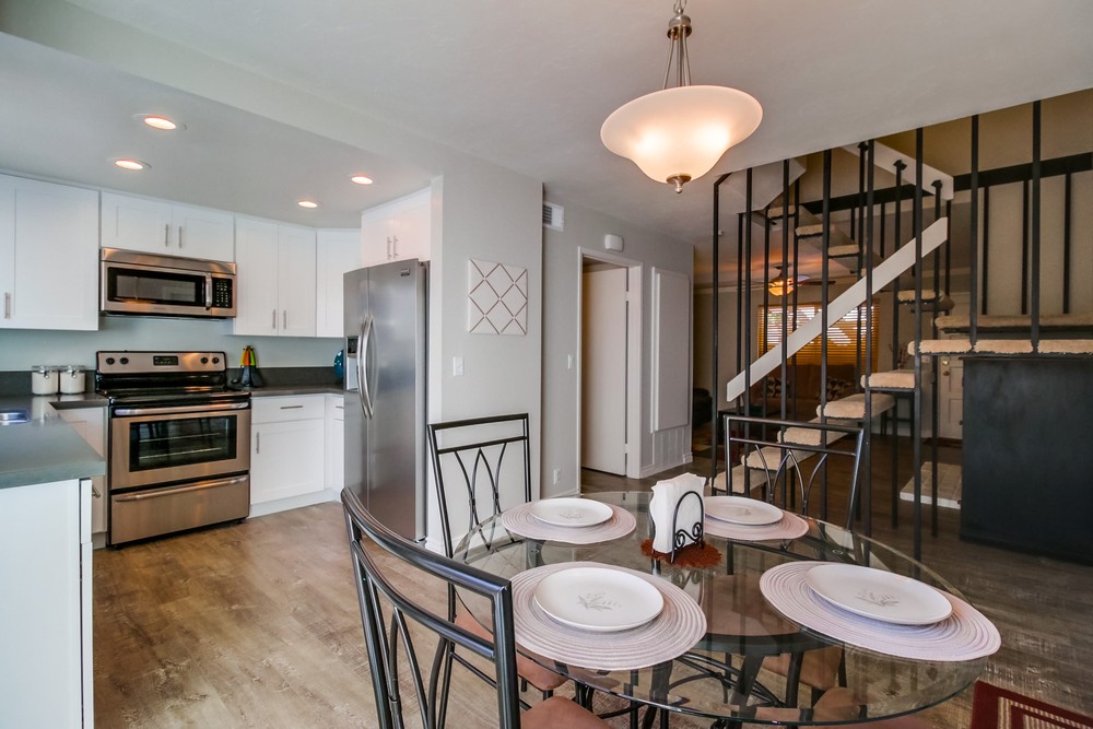 Virtual tour photo 17 of 39 for 9855 Caminito Cuadro