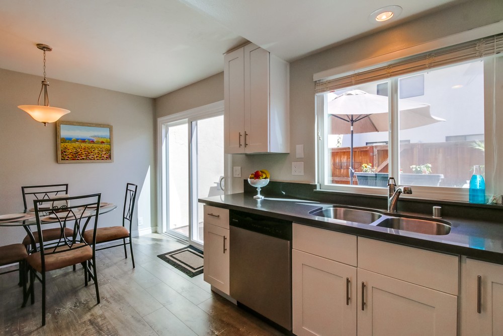 Virtual tour photo 18 of 39 for 9855 Caminito Cuadro