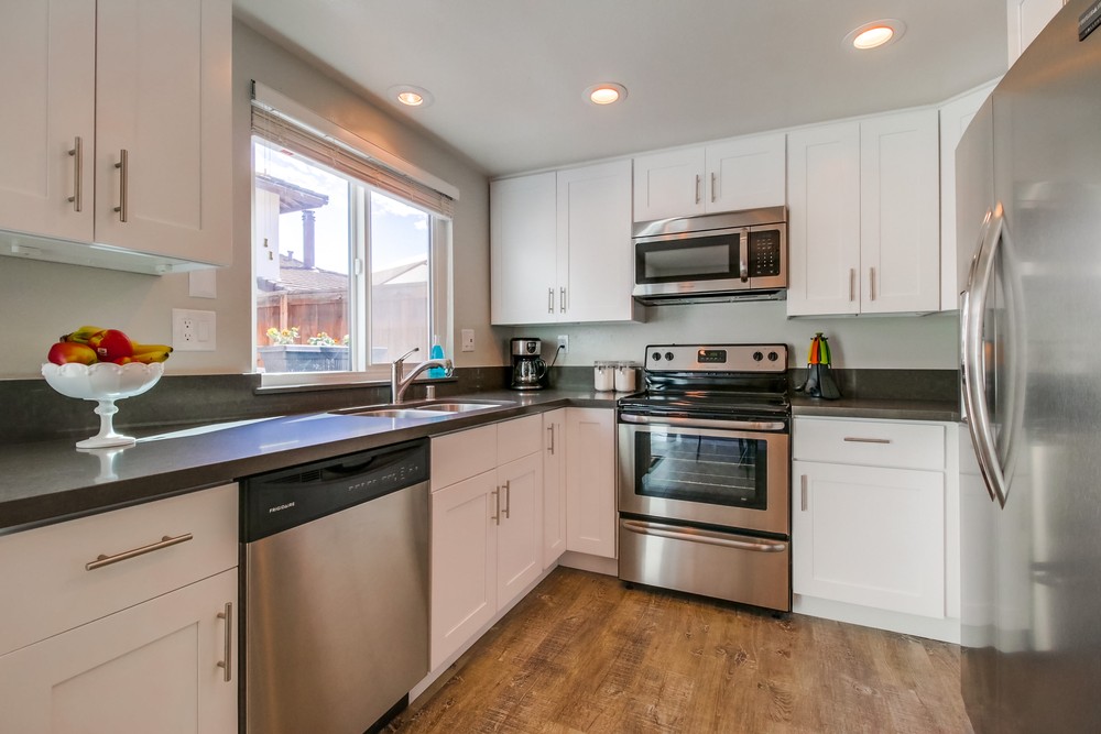 Virtual tour photo 19 of 39 for 9855 Caminito Cuadro