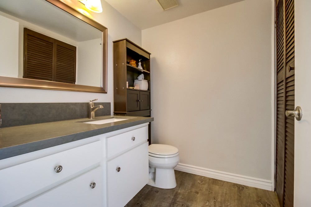 Virtual tour photo 20 of 39 for 9855 Caminito Cuadro