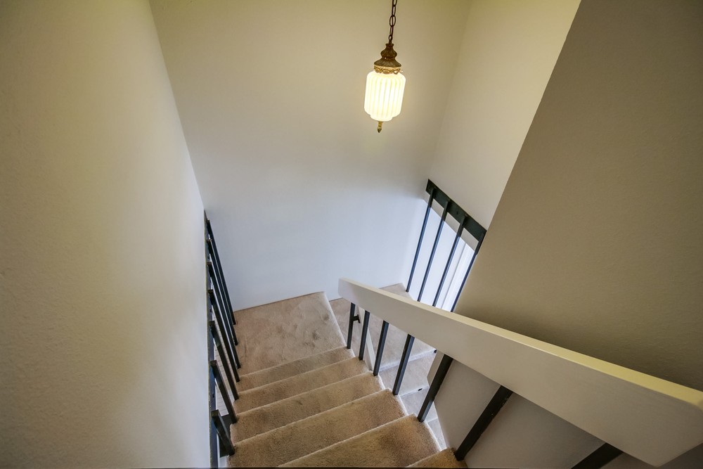 Virtual tour photo 21 of 39 for 9855 Caminito Cuadro