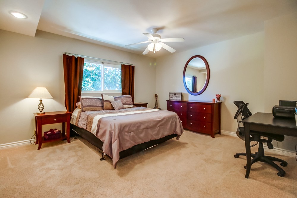 Virtual tour photo 22 of 39 for 9855 Caminito Cuadro