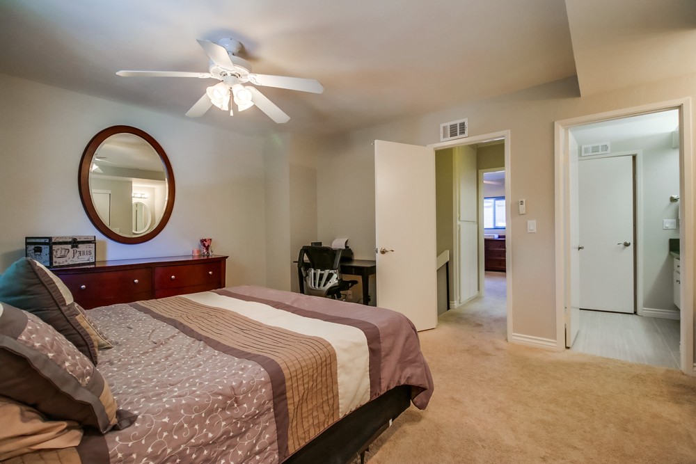 Virtual tour photo 23 of 39 for 9855 Caminito Cuadro