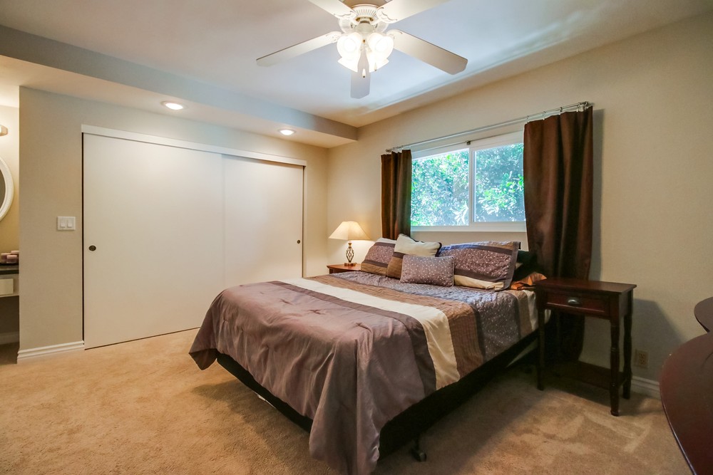 Virtual tour photo 24 of 39 for 9855 Caminito Cuadro