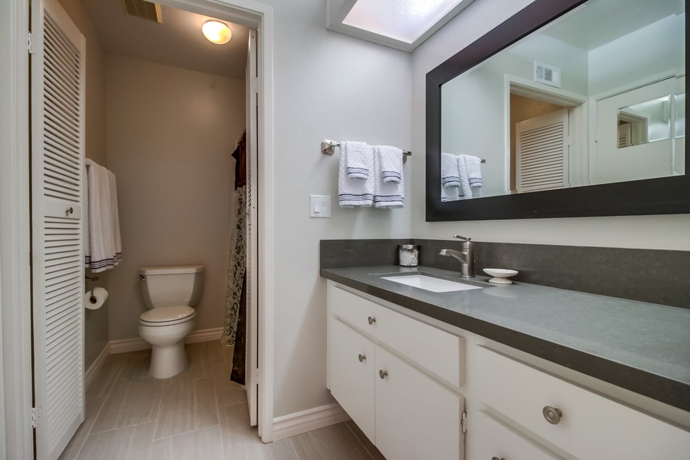 Virtual tour photo 26 of 39 for 9855 Caminito Cuadro