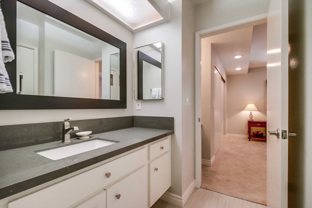 Virtual tour photo 28 of 39 for 9855 Caminito Cuadro