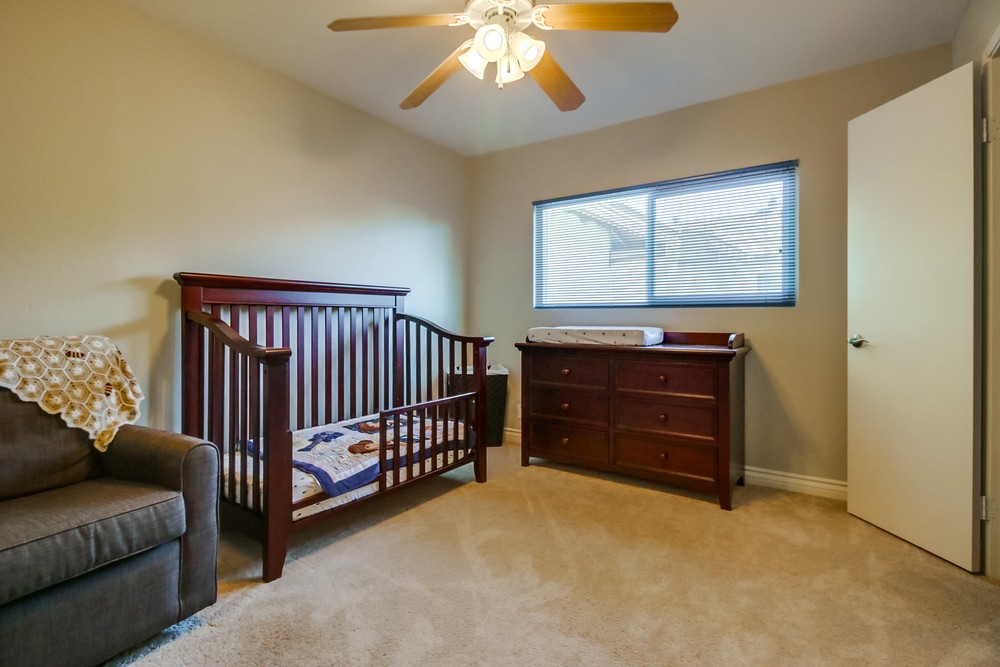 Virtual tour photo 29 of 39 for 9855 Caminito Cuadro