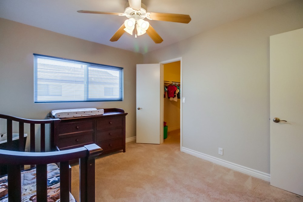 Virtual tour photo 30 of 39 for 9855 Caminito Cuadro
