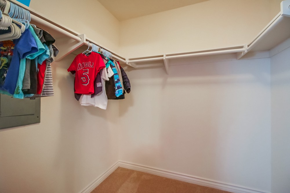 Virtual tour photo 31 of 39 for 9855 Caminito Cuadro