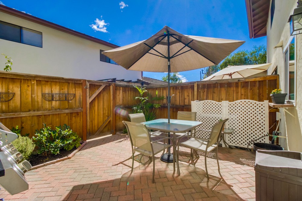 Virtual tour photo 32 of 39 for 9855 Caminito Cuadro