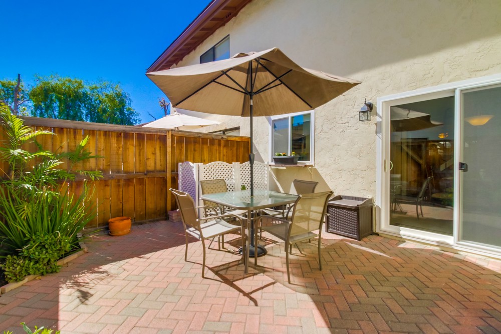 Virtual tour photo 33 of 39 for 9855 Caminito Cuadro