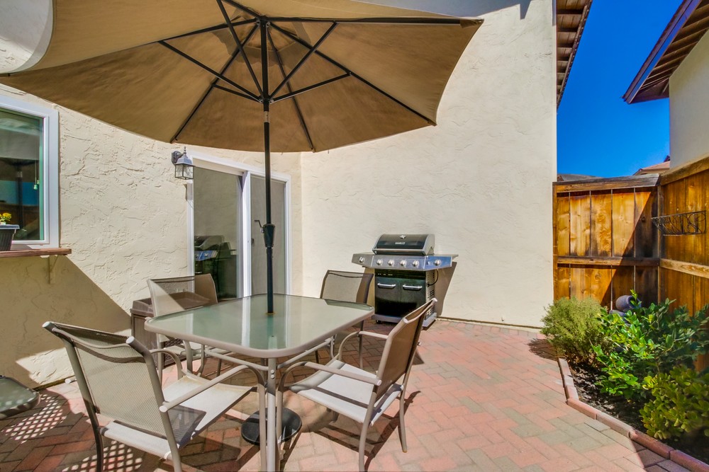 Virtual tour photo 34 of 39 for 9855 Caminito Cuadro