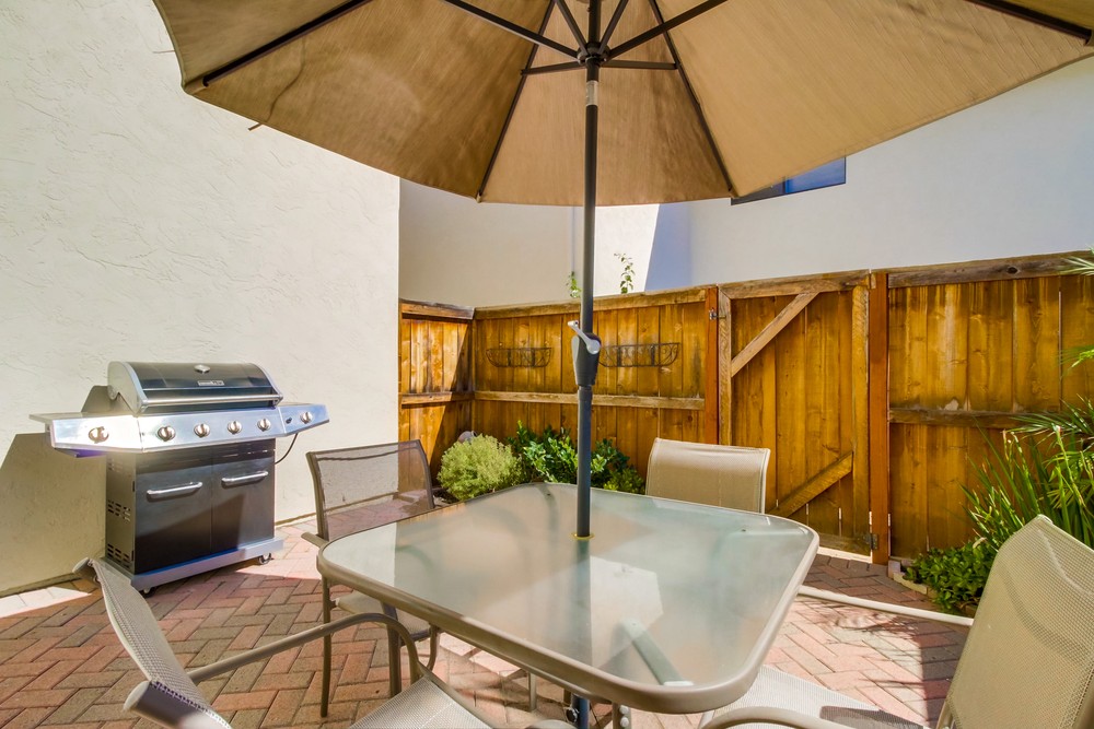 Virtual tour photo 35 of 39 for 9855 Caminito Cuadro
