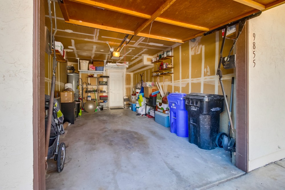 Virtual tour photo 36 of 39 for 9855 Caminito Cuadro