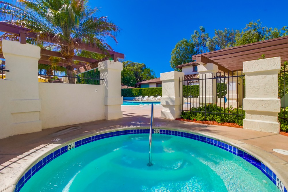 Virtual tour photo 39 of 39 for 9855 Caminito Cuadro