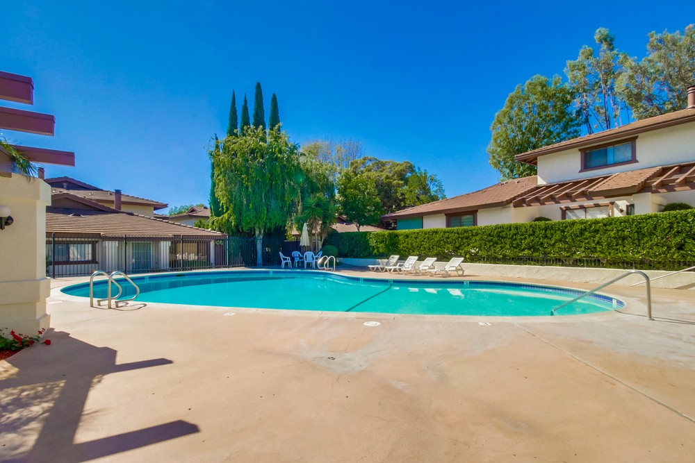 Virtual tour photo 40 of 39 for 9855 Caminito Cuadro