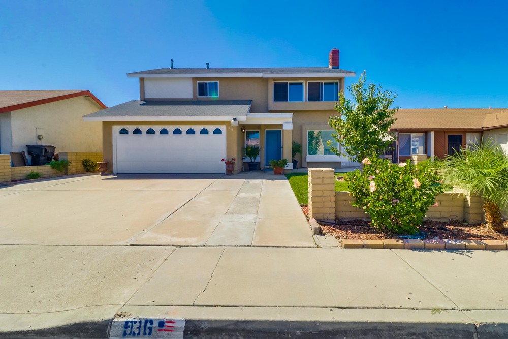 Virtual tour photo 1 of 61 for 986 Churrituck Dr